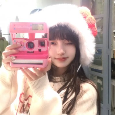 爱无尽头