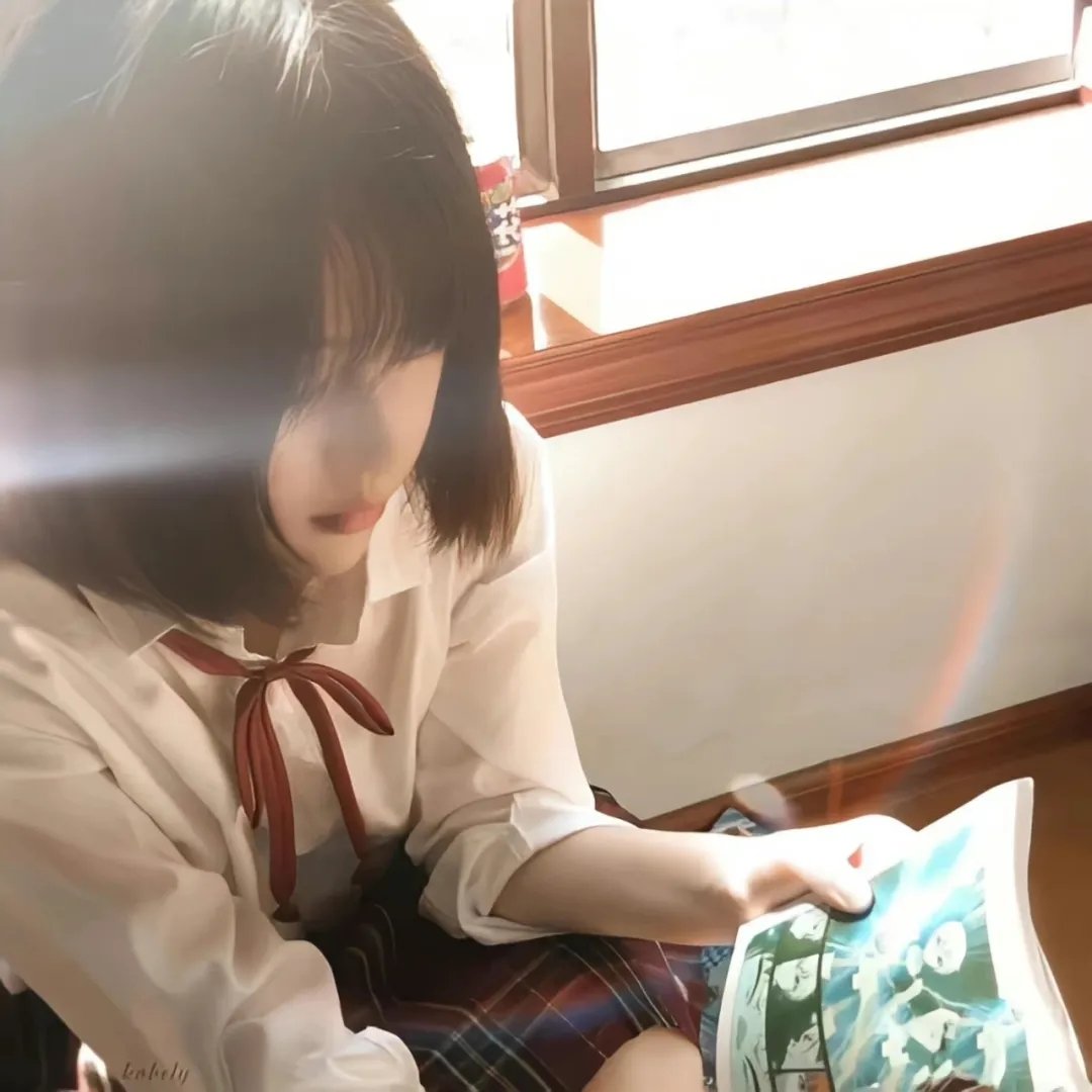 咎狗之血