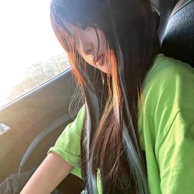 大公牛