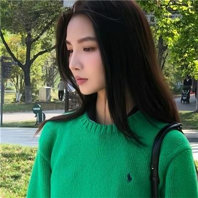 软玉温香抱满怀
