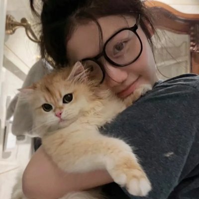 小小北极熊