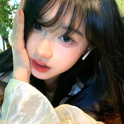 驱逐(短片)