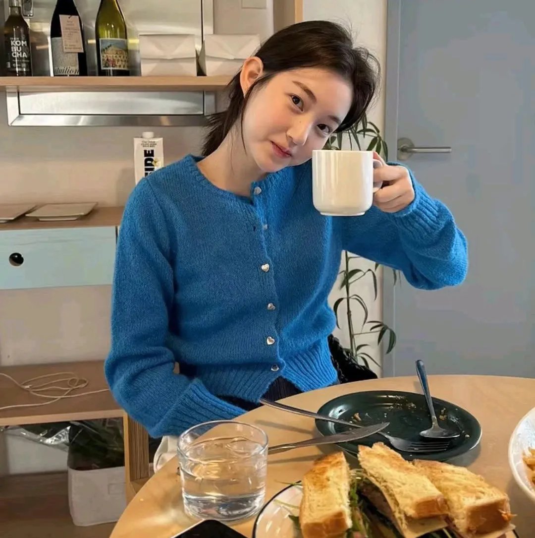 罪恶黑名单第八季