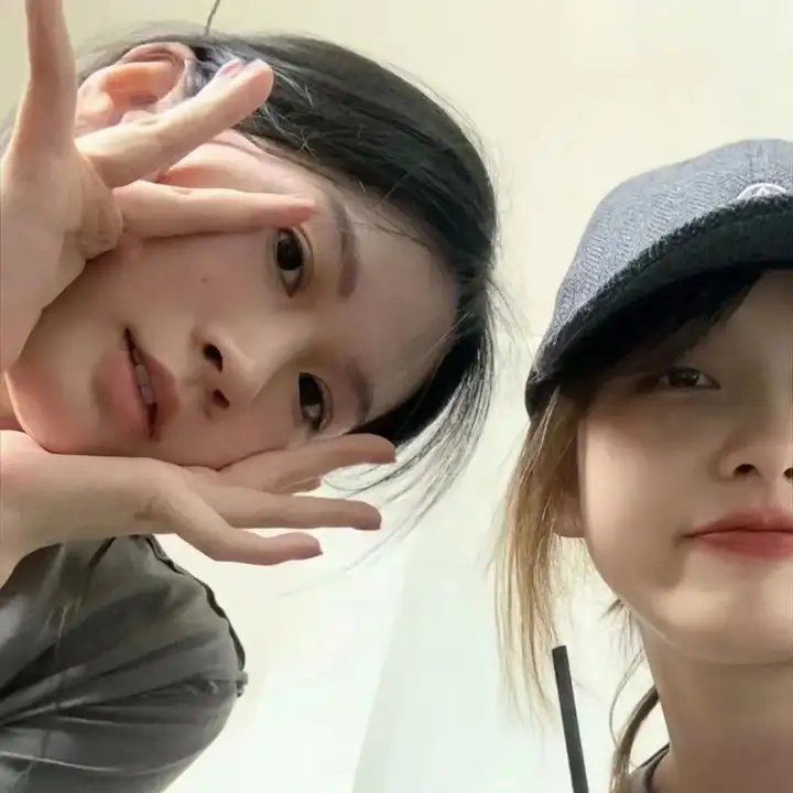 鬼阿姨之爱莉与艾比