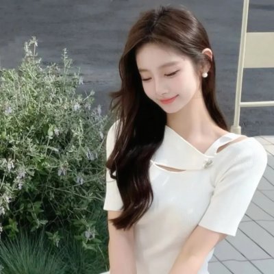 我的父亲