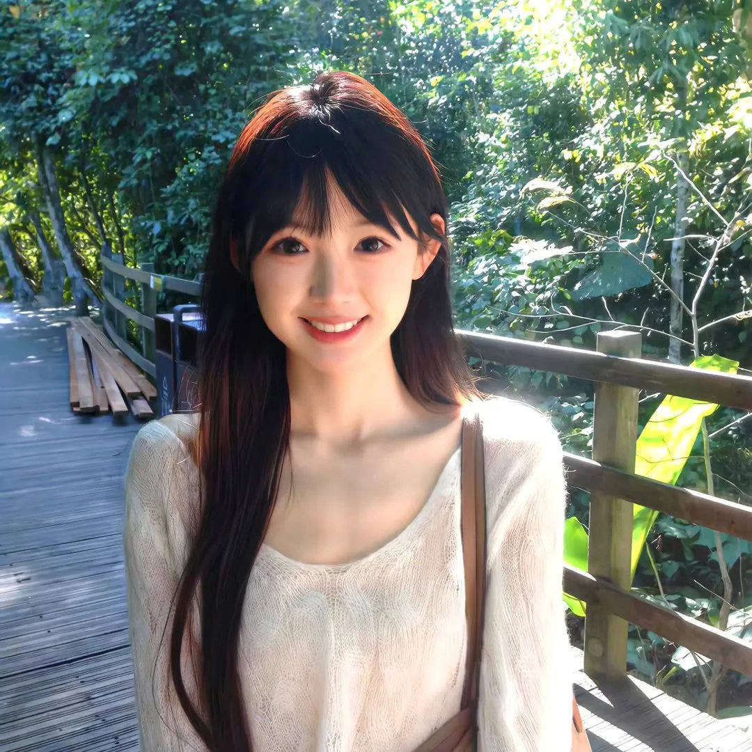 华丽一族
