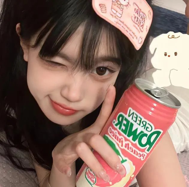 我唱我想爱