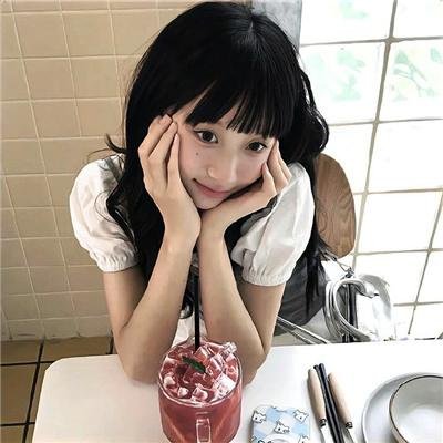 冲击力工作者的生活