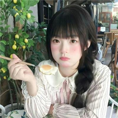 别惹小孩