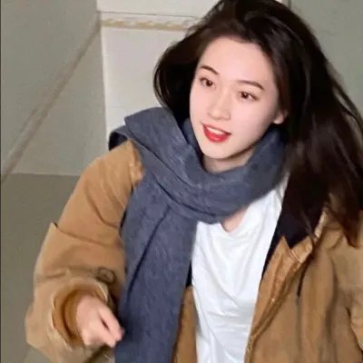 恶兽