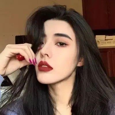 漂泊皇妃
