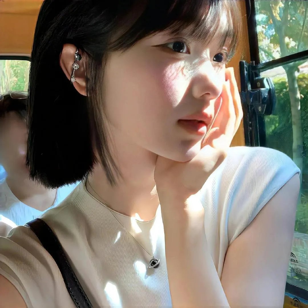 第二名的逆袭