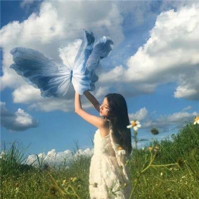 悬案密码3:信仰的阴谋