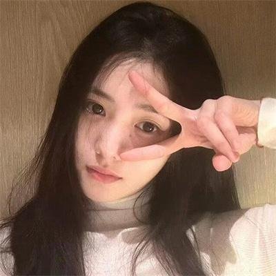 舞者第一季
